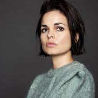 lina esco relationships|Lina Esco Bio, Affair, Relationship, Net Worth,。